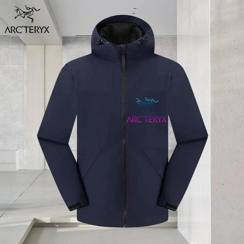 ARC'TERYX Men's Outwear 73